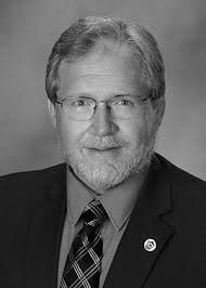 docking institute policy fellows