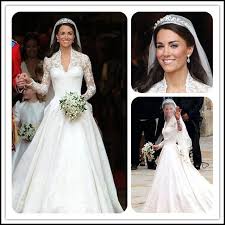 Knowing how to wear your hair on your wedding day can be really tricky. July 2013 Chic Wedding Hairstyles