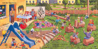 Pin By Justyna O On Praatplaten Kleuters Children S Illustrations Preschool Laminas Didacticas Kindergarten Toddler Preschool Preschool