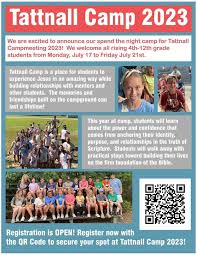 Perfil de The Tattnall Campground