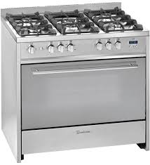 Este artículo ha sido agregado con éxito a su lista. Cocinas De Gas Cocinas De Gas Butano Cocinas Vitroceramicas