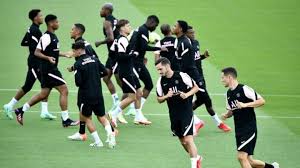 Eintracht frankfurt club chief rips psg for summer transfer window spending psg talk18:57. O13im48wzngzhm
