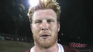 Men's Lax Hosts Annual Alumni Game