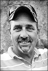 Terry Carnell's Instagram, Twitter & Facebook