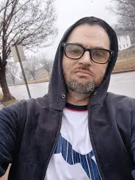 👉 ☎️ Whatsapp_team_singless76💥 Older men are the best, how I wish I could  have one for myself 🌹 ❤️