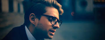 Project Alfie 'Beggin' by Paul Gardner