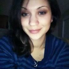 Wendy Beatty (@wlbeatty1987)