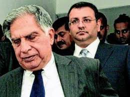 CM to flag of jallikattu in Madurai, but stir continues