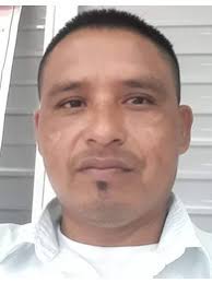 Belmopan Amateur Tournaments