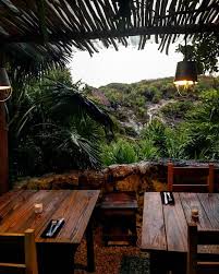 Luxury Restaurants Of The World Kitchen Table Tulum Annie Fairfax Luxury Restaurant Tulum Luxury Adventure