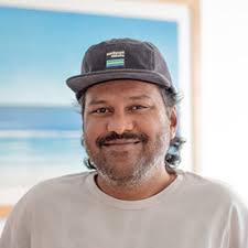 Tropical Branding (InDesign) FREE :: Behance