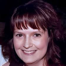 Patricia Grado's Instagram, Twitter & Facebook