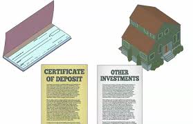 Their financial services are focused and safe. Retail Banking Vs Corporate Banking Explained