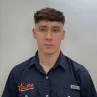 10+ "Nelson Iraheta" profiles