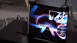 On mobile and touchscreens, press down on the gif for a couple of seconds and the save option will appear. 47 Best Photos Free Fire Booyah Emote Gif Download Wallpaper Free Fire Gif Alfheimfoto