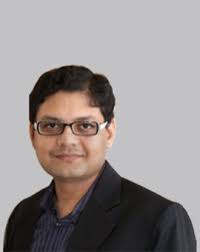 Best IVF Center in Himatnagar