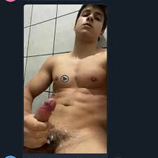 Fotos do OnlyFans de Vini Maiochi pelado - blog famosos nus