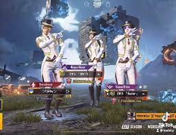 Pubg Team Up Video In 2021 Animated Wallpapers For Mobile Video Games By Devices Funny Games