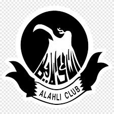The blue dragons of ismaily sc; Al Ahly Sc Logo Al Ahli Club Manama Football Graphics Ultras Clothing Logo Football Player Png Pngegg
