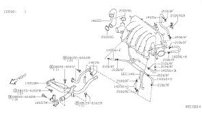 © 2001 nissan north america, inc. 95 Nissan Quest Engine Diagram Wiring Diagram Subject Lake Subject Lake Parafarmacialofaro It