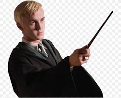 Maybe you would like to learn more about one of these? Draco Malfoy Professor Severus Snape Harry Potter And The Half Blood Prince Hermione Granger Png 718x664px