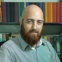 Douglas Klug Email & Phone Number