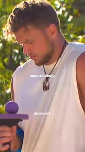 david i denis lepotani#fyp #foryoupage❤️❤️ #davidbublic #survivorcroatia  #survivorsrbija #denis #davidbublic