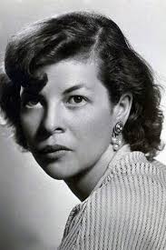 Download Jeca vs. the Devil (1976)