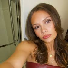 Vanessa Vasquez (@vvanessa.vasquez) • Instagram photos and videos