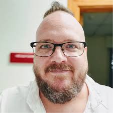 Adrian Frazier's Instagram, Twitter & Facebook