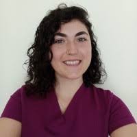 60+ "Barbara Real" profiles