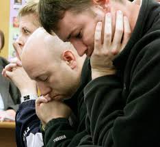 Finances put Fairless schools in tough spot