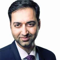 Contact Chiraj Rawal, Email: c***@anoudtechnologies.com & Phone Number