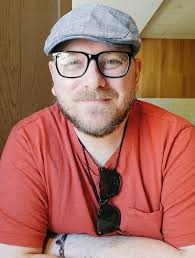 It is with very broken hearts that we inform you that our beloved son,  brother, brother-in-law, nephew, uncle, cousin and dear friend Deano  Hollett passed away suddenly