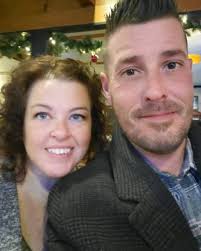 For the last week we have been mourning the loss of one of our own. Dean  Grasley was not only a valuable member of our SpeedSport Tuning team but  also a dear