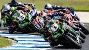 ^ company overview of wm transfer ltd. Superbike Wm 2021 Rennkalender Aktualisiert Motorradonline De