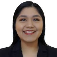 70+ "Polo Lozano" profiles