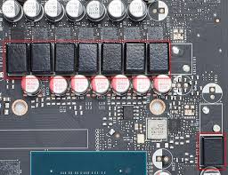 The rtx 3060 ti is affordable and beats the 2080 super in performance. Nvidia Geforce Rtx 3060 Ti Founders Edition Review Circuit Board Analysis Techpowerup