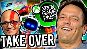 Rumor: New Ghost of Tsushima Later This Year.