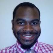 4th Annual Year Up National Alumni Summit: Directory