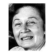 Search Helen Potts Obituaries and Funeral Services