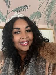 From Shonda Bradshaw the daughter of Sis. Darlene Lee Service for Darlene  Thornton Lee will be held Saturday, July 26 at Consolidated Baptist Church.  Visitation to begin at 11am and services to