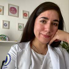 Especialistas en Diabetes mellitus tipo 1 y tipo 2 en niños, adolescentes y  adultos en Querétaro