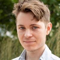 Daniel Mclaughlin, PhD