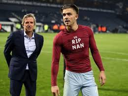 (photo by dirk waem/belga/sipa usa). Preview Leeds United Vs Tottenham Hotspur Opera News