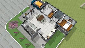 We did not find results for: 2 Bedrooms With 1 Bathroom House 14 Pinoy House Plans