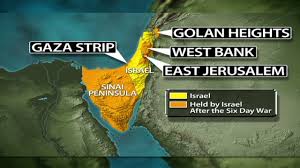Explore israel & the palestinian territories holidays and discover the best time and places to visit. Obama Calls For Israel S Return To Pre 1967 Borders Cnn Com