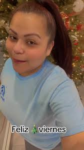 Jacqueline Moraga Reyes