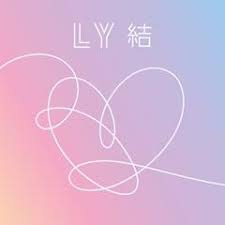 مؤقت ينفر استغرب Boy With Luv Mp3 Download Ilkpop Smilesaroundtheglobe Com