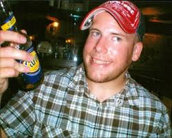 Daniel Wayne Dewitt Obituary November 18, 2020